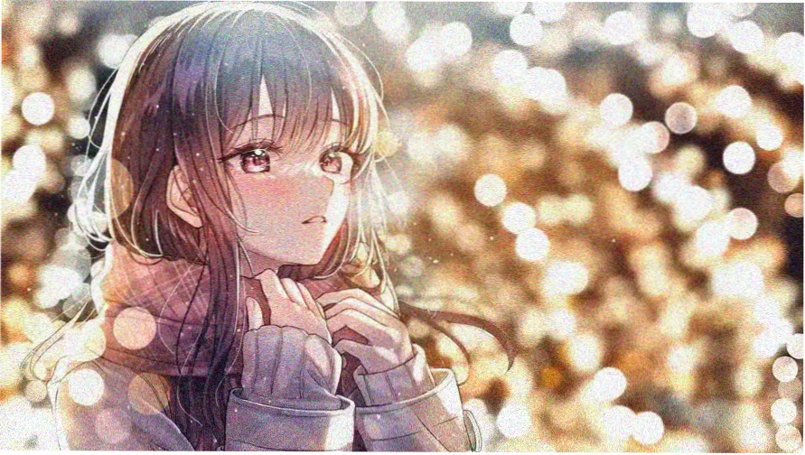 97古惑仔战无不胜横版海报 梁焯满作品全集