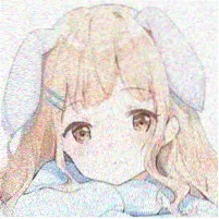 影迷阿欣头像