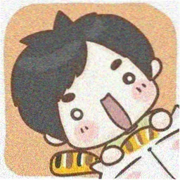 影迷光影笔记头像